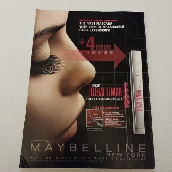 Cosmopolitan Magazine-"PINK" JUNE 2012-VINTAGE - Picture 2 of 2